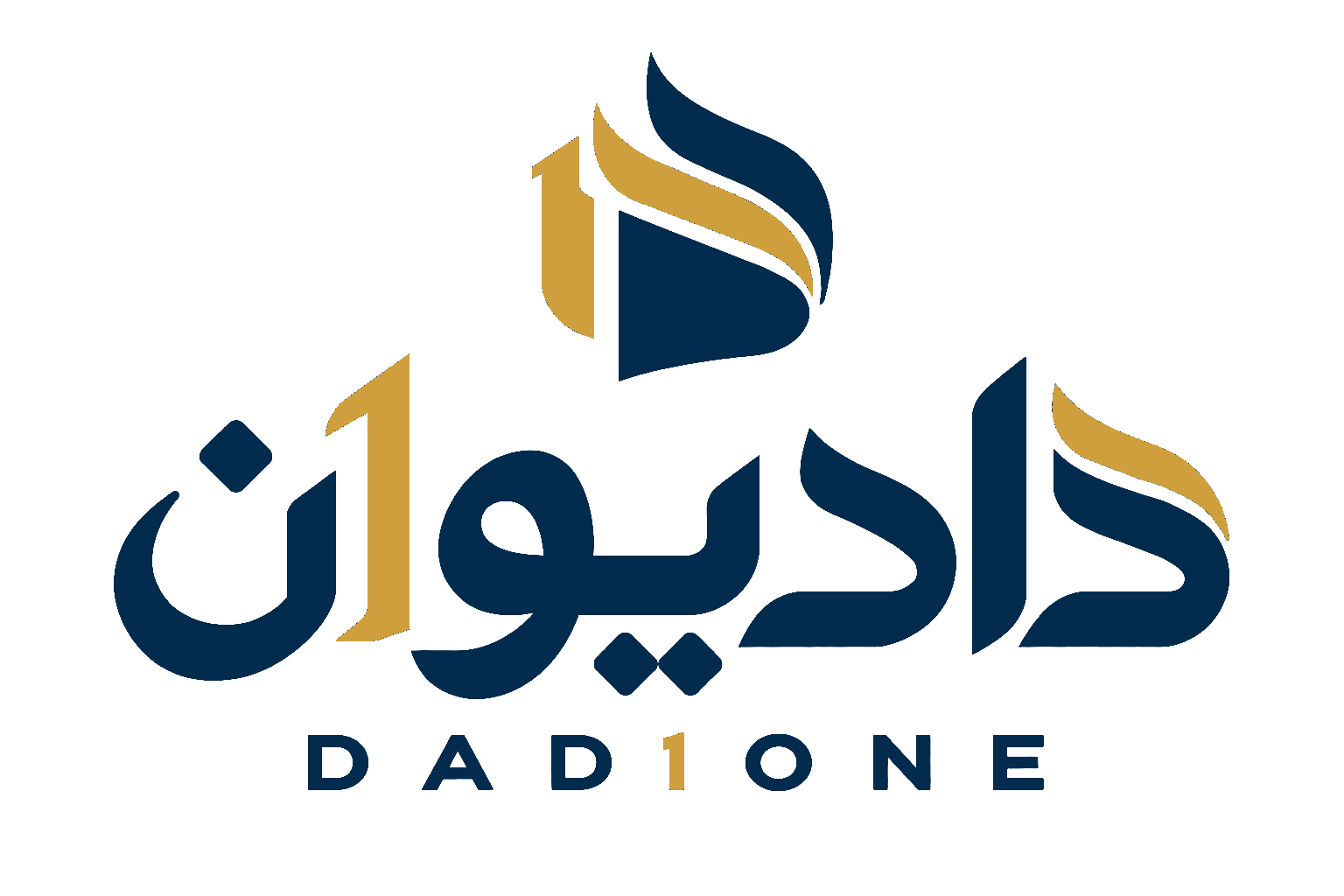 دادیوان
