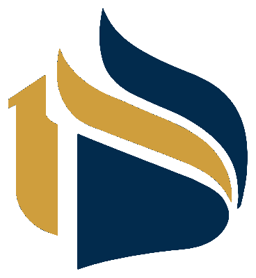 نشان دادیوان