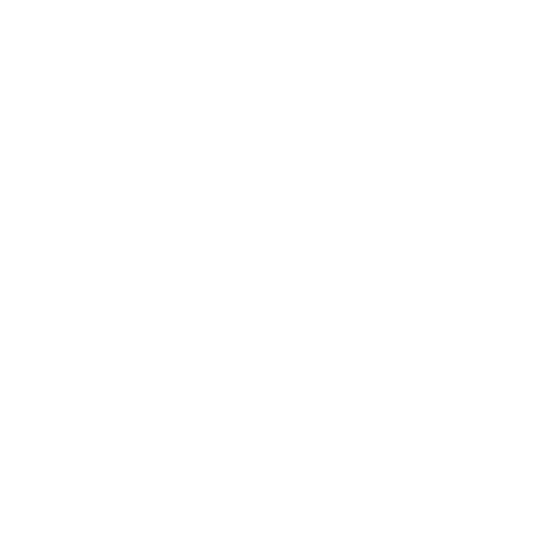 قوه قضاییه